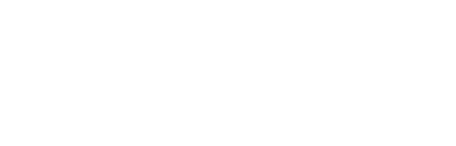 华体会网页版页面登录 华体会网页版页面登录
